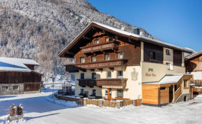 Albert'n Haus, Längenfeld, Österreich, Längenfeld, Österreich